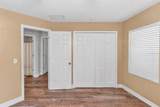 1005 Whispring Creek Way - Photo 21