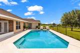 1005 Whispring Creek Way - Photo 22