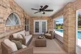 1005 Whispring Creek Way - Photo 23