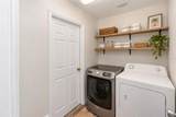 1005 Whispring Creek Way - Photo 25