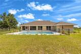 1005 Whispring Creek Way - Photo 28