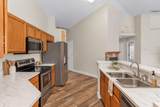 1005 Whispring Creek Way - Photo 3