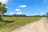 1005 Whispring Creek Way - Photo 32