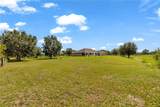 1005 Whispring Creek Way - Photo 33