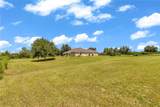 1005 Whispring Creek Way - Photo 34