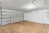 1005 Whispring Creek Way - Photo 37