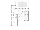 1005 Whispring Creek Way - Photo 38