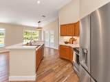 1005 Whispring Creek Way - Photo 4