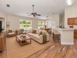 1005 Whispring Creek Way - Photo 5
