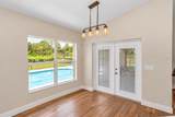 1005 Whispring Creek Way - Photo 7