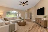 1005 Whispring Creek Way - Photo 8