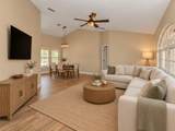 1005 Whispring Creek Way - Photo 9