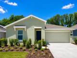 4261 Babbling Brook Way - Photo 1