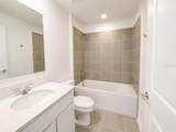 4261 Babbling Brook Way - Photo 10