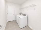 4261 Babbling Brook Way - Photo 11