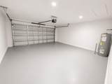 4261 Babbling Brook Way - Photo 12