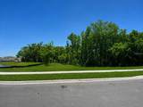 4261 Babbling Brook Way - Photo 14