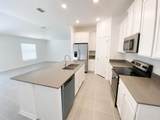 4261 Babbling Brook Way - Photo 2