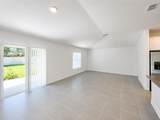 4261 Babbling Brook Way - Photo 3