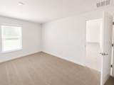 4261 Babbling Brook Way - Photo 4