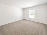 4261 Babbling Brook Way - Photo 5