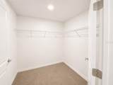 4261 Babbling Brook Way - Photo 6