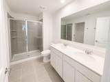 4261 Babbling Brook Way - Photo 7