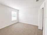 4261 Babbling Brook Way - Photo 8