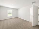 4261 Babbling Brook Way - Photo 9