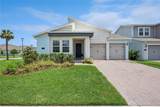 19307 Banfield Place - Photo 1