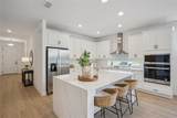 19307 Banfield Place - Photo 11