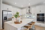 19307 Banfield Place - Photo 12