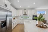 19307 Banfield Place - Photo 13