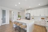 19307 Banfield Place - Photo 14