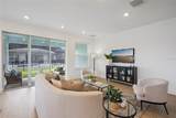 19307 Banfield Place - Photo 16
