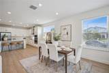 19307 Banfield Place - Photo 18
