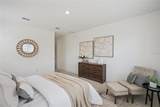19307 Banfield Place - Photo 21