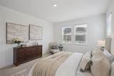 19307 Banfield Place - Photo 22