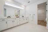 19307 Banfield Place - Photo 23