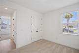 19307 Banfield Place - Photo 27