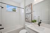 19307 Banfield Place - Photo 28