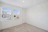 19307 Banfield Place - Photo 30