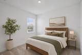 19307 Banfield Place - Photo 31
