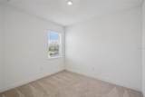 19307 Banfield Place - Photo 32