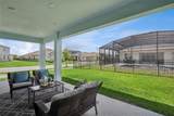 19307 Banfield Place - Photo 35