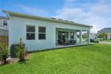 19307 Banfield Place - Photo 37