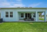 19307 Banfield Place - Photo 38