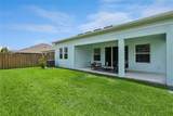 19307 Banfield Place - Photo 39