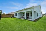 19307 Banfield Place - Photo 40