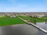 19307 Banfield Place - Photo 41